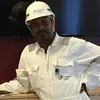 Siva Kumar