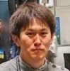 Tomonori Ikuse