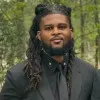 Curtis Thomas