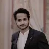 Mohit Kumar Das