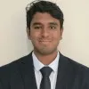 Minol Jayalath