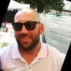 Chad Stewart