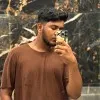 Mohamed Yousuf