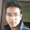 Roshan Pandey