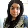 Clara Napal Calciano