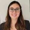 Marisol Delgado