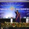 CA Ritu Jain