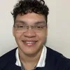 Luis Rosario