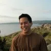 Joey Ilagan