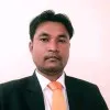 Jitumani Deka
