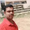 halappa koravi