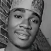 Abdullahi Said