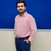 Ehtisham Sardar