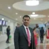 Yuvaraj