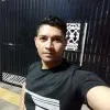 Sourabh Singh