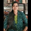 Harshitha Patil