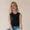 Lauren Fleshman