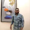Shivam Jangam