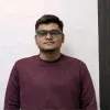 Suyesh Sharma