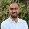 Hamza El Asri