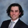 Anthony Sacco