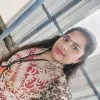 Leena Divya