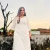Yashika Sharma