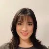 Isabel Fanara