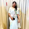 shivangi kushwaha