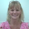 Stacey Polk