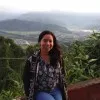 Nilam Maharjan