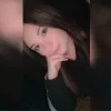 Makenna Hoover