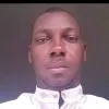 Felix Ndicka