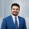 Shubham Shrivastava