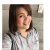 Jaynes Castillo