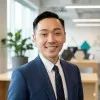 Jacob Li