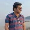 MILIND PATIL