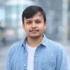 Tushar Gangurde