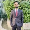 Muhammad Usama