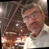 Jahangir Nekouei