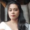Ankita Gour