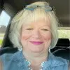 Kimberly Latham