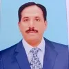 Muhammad Yousaf