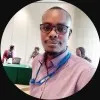 Enos Manya