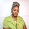 Kyristal Andrews