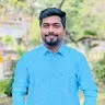 Mangesh Bavkar