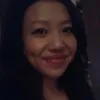 Naly Lor