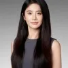 Qin Peng