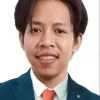 Muhammad Mazza Mahindra