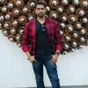 Ashish Kavathekar